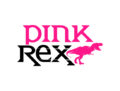 Pink Rex